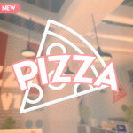 🍕 Work at a Pizzeria