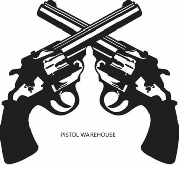 pistol warehouse