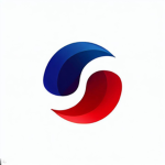 South Korea (대한민국)