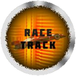 Race Track Award
