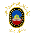 [IAF] Iranian Education and Training Services