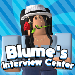 Blume's Interview Center