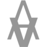 Vengeance Agency
