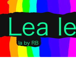Learn Ietter