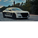NC | Whiteville Police Department
