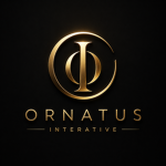 Ornatus Interactive
