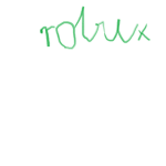 r-o-b-u-x-y j-a-s-h-o-5-5-