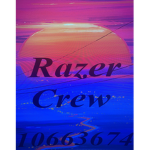 RaZerCrew:)