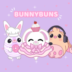 ୨୧ angela’s group ୨୧