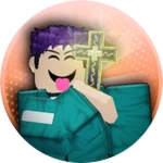 Game Pass Thumbnail