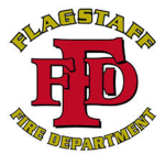 Flagstaff City Fire Department