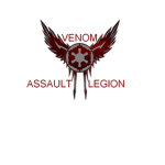 Venom Assault Legion