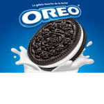 Oreo squad army