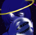 Derecho Studios