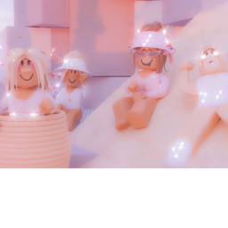 robux game