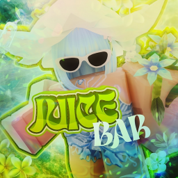 Aloha Juice's
