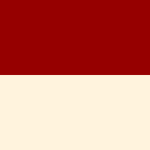 Hessen Kassel