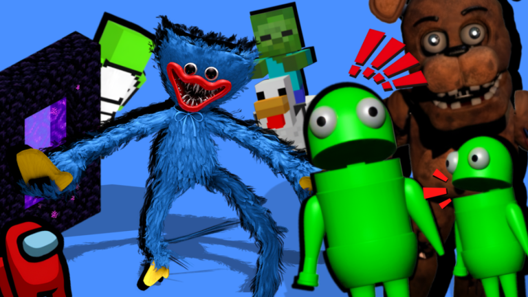 Funny Elevator screenshot 2