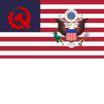 The American Revolution {TAR}