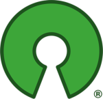 OpenTerrain