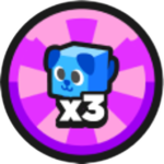 Game Pass Thumbnail
