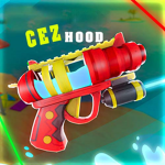 DealHood