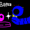 a stupid billy roleplay game [BRPER]