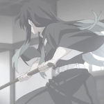 ᰍ muichiro's mist dojo ᰍ