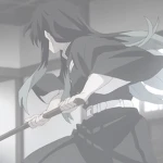 ᰍ muichiro's mist dojo ᰍ Group Thumbnail