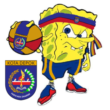 True Depoks Sigma Male Experience