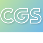Crystal Games Studios