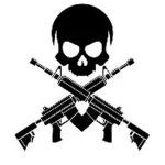 [USSO] United States Special Operations team
