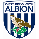 West Brom Albion (revised ahfc)