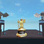 Sword Fighting Tycoon