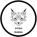 The Karakaru Clan