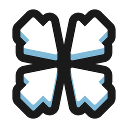 UI Rescaler