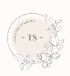 ~ Theatre Studios ~