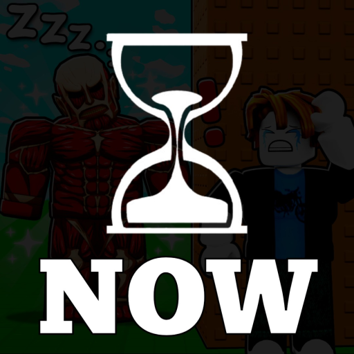 [🎉BACK!] Don't Wake the Anime