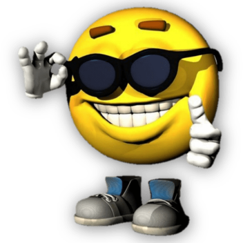endrastic's funhouse