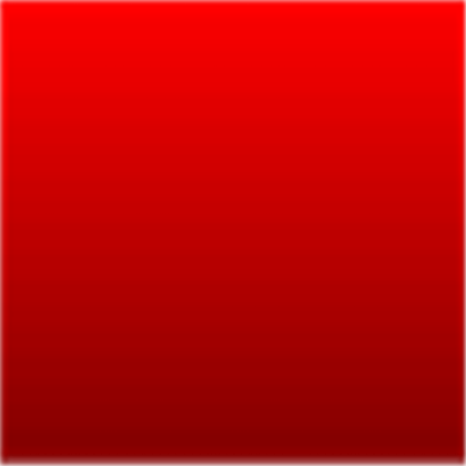 Red Texture Roblox decal