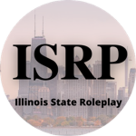 ISRP | Illinois State Role-play