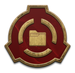 Αdministrative Departmеnt
