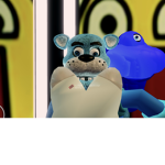 Goofy ahh funny group (join if u like funny)