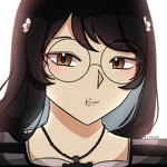 RobloxCaitlyn
