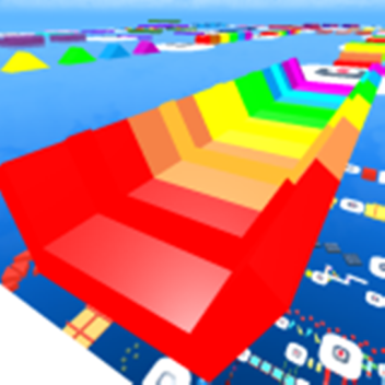 ESCAPE FARM LIFE OBBY