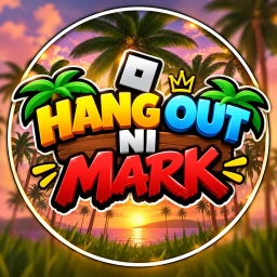 HANG OUT NI BAII icon