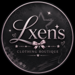 Lxen’s Clothing Boutique