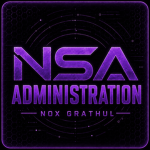 National Administrative Department