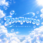 ZeeqVerse Studios