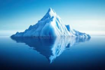 IceBloxys